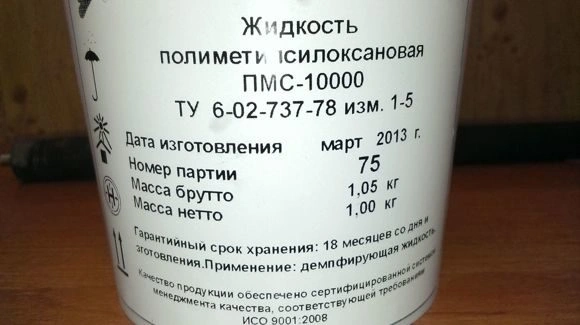 1.jpg 1.jpg